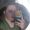 Анна, 23 года