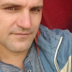 Фотография мужчины Николай, 33 года из г. Пинск