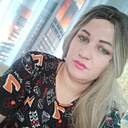 Ксения, 32 года