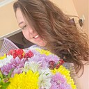 Эллина, 28 лет