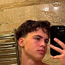 Дмитрий, 21 год