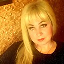 Наталья, 52 года