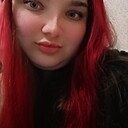 Олеся, 19 лет