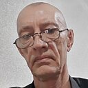 Василий, 60 лет