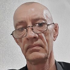 Фотография мужчины Василий, 60 лет из г. Славгород