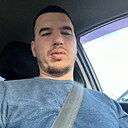 Назар, 32 года