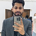 Aditya, 27 лет