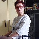 Татьяна, 55 лет