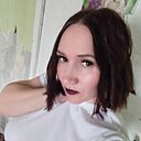 Елена, 38 лет