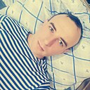 Владимир, 32 года