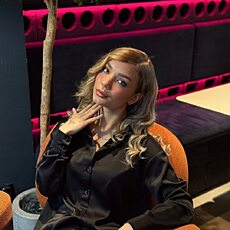 Фотография девушки Виктория, 34 года из г. Донецк (Ростовская Обл.)