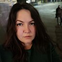 Ирина, 33 года