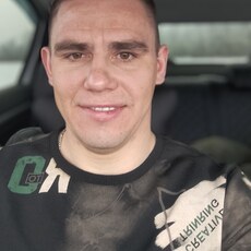 Фотография мужчины Алексей, 31 год из г. Тамбов