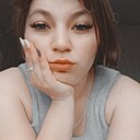 Лидия, 24 года