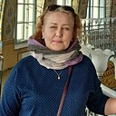 Татьяна, 45 лет