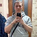 Кирилл, 19 лет