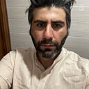 Ганс, 39 лет