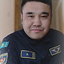 Баур, 33 года