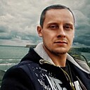 Тихон, 34 года