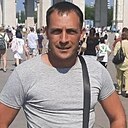 Василий, 38 лет