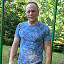 Ян, 53 года