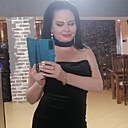 Лена, 39 лет