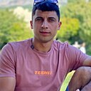 Никита, 28 лет