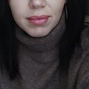 Оля, 37 лет