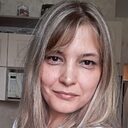 Светлана, 44 года