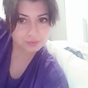 Мария, 36 лет