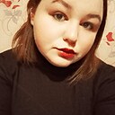 Диана, 21 год