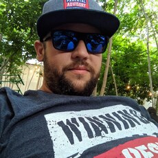 Фотография мужчины Bogdan, 39 лет из г. București