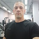 Алекс, 35 лет