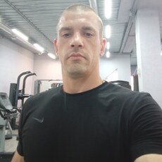 Фотография мужчины Алекс, 35 лет из г. Наро-Фоминск