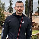 Тимур, 32 года