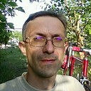 Алекс, 53 года