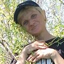 Елена, 47 лет