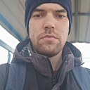 Вадим, 34 года