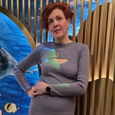 Фотография девушки Люба, 51 год из г. Дортмунд