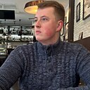 Дмитрий, 27 лет