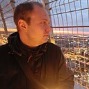 Дима, 38 лет