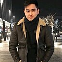 Руслан, 37 лет