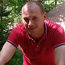 Artyr, 34 года