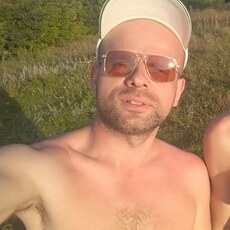 Фотография мужчины Марсель, 42 года из г. Ульяновск