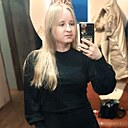 Anastasia, 27 лет