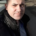 Грек, 39 лет