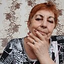 Людмила, 70 лет