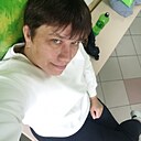 Svetlana, 46 лет