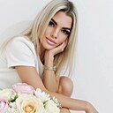 Елена, 40 лет