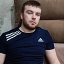 Кирилл, 25 лет